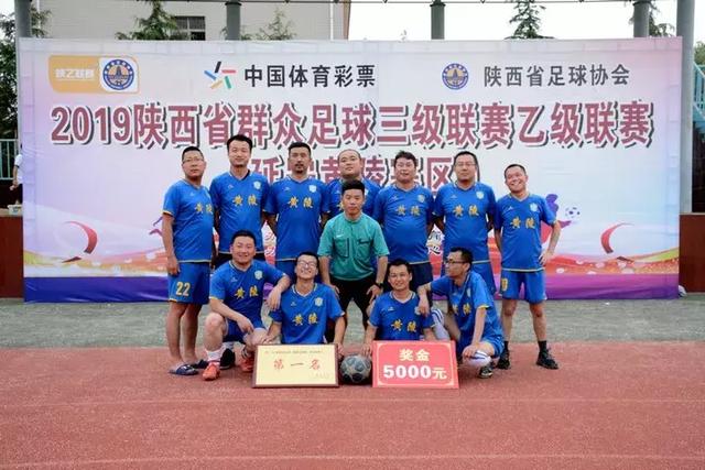 阿隆索否认恩佐自请缺阵：由教练组与俱乐部共同决定